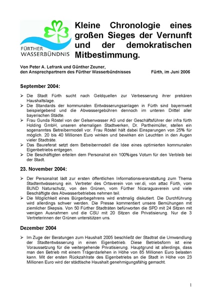 Datei:2006-06-01 WB-Bürgerbegehren - Kleine Chronologie.pdf