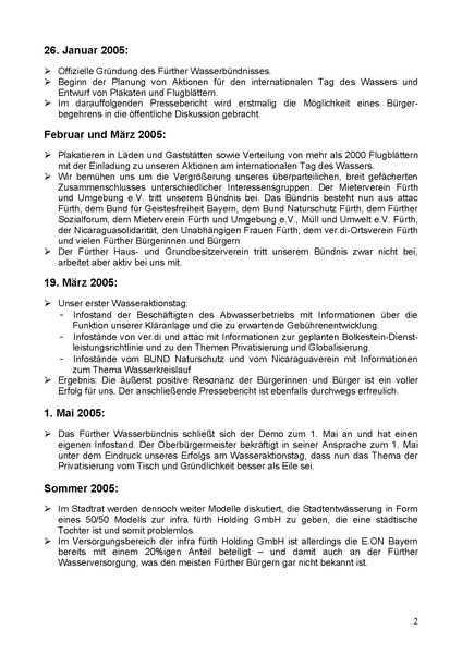 Datei:2006-06-01 WB-Bürgerbegehren - Kleine Chronologie.pdf