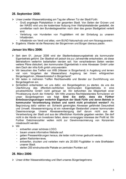 Datei:2006-06-01 WB-Bürgerbegehren - Kleine Chronologie.pdf
