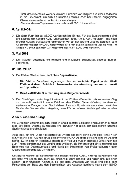 Datei:2006-06-01 WB-Bürgerbegehren - Kleine Chronologie.pdf