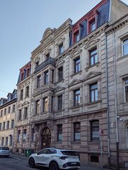 20250121 Blumenstraße 29 s.jpg