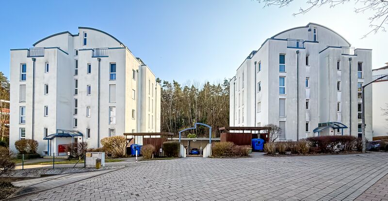 Datei:20250307FW Heilstättenstraße 117 004.jpg