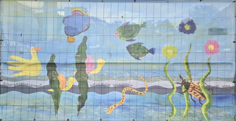 Datei:2025 10 25 kunst am bau (4).jpg