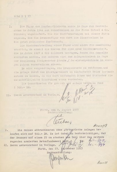 Datei:AGr.3 70 00010.jpg