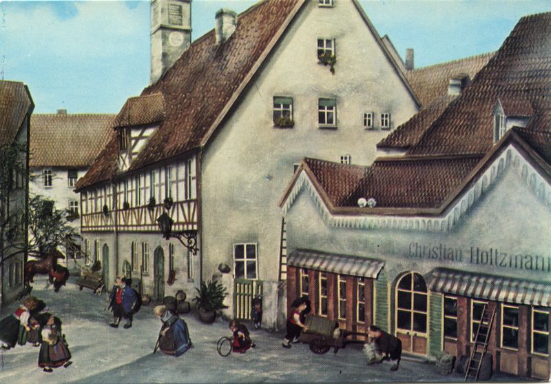 Datei:AK Quelle Roßwirtshof.jpg