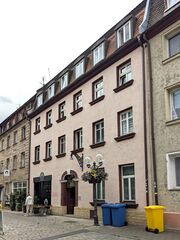 Alexanderstraße 18 Juni2023.jpg