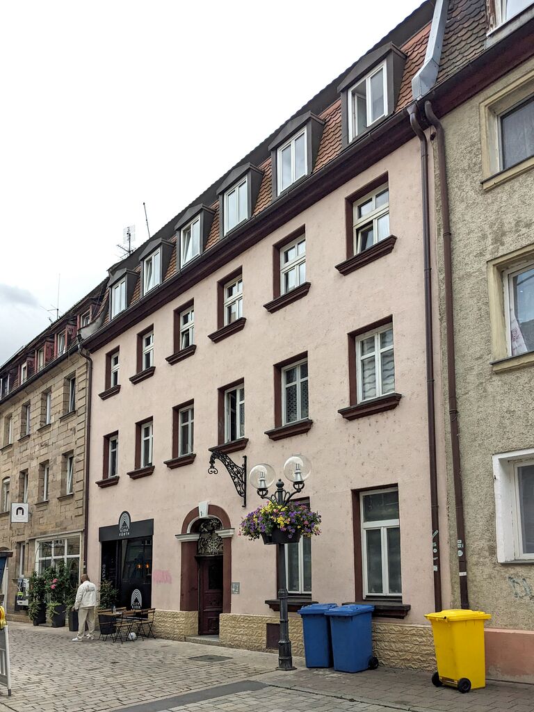 Alexanderstraße 18 Juni2023.jpg