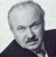 Alfred Einhorn 1978.jpg