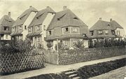 Baugenossenschaft Eigenes Heim 1 gel 1914.jpg