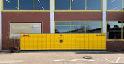 DHL Packstation 139, Scherbsgraben 15 90766 Fürth.jpg