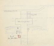 Denkstein-Friedreich Lageplan.jpeg