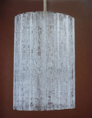 Doria Diamantkristallleuchte.jpg