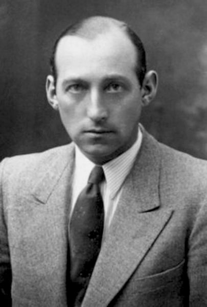 Datei:Dr. Eugen Gastreich.jpg