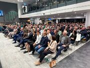 Ehrung Helmut Hack SpVgg Nov 2024 5.jpg