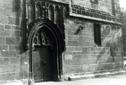 Eingang St Michael 1969 img174.jpg