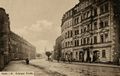 Erlanger Straße (einst).jpg