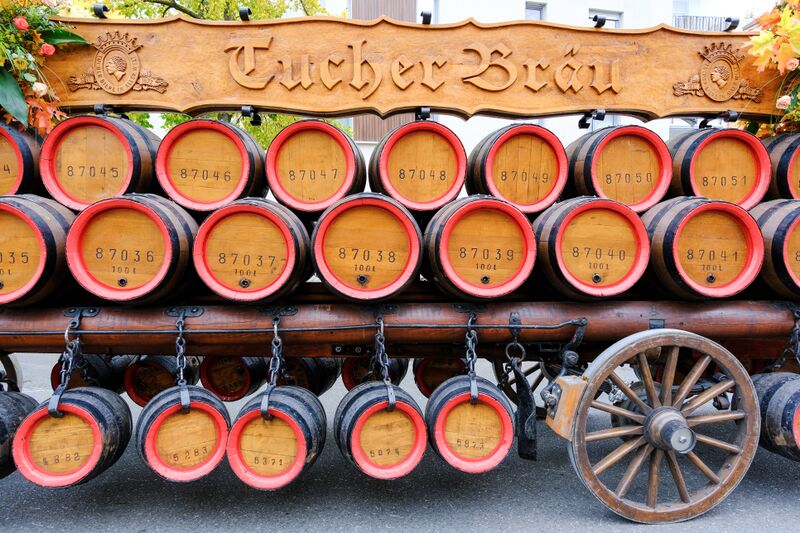 Datei:Erntedankfestzug Okt 2025 120.jpg