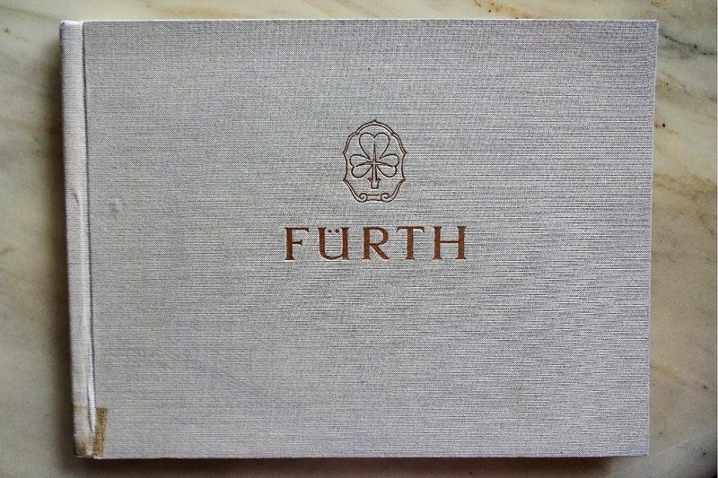 Datei:Fürth Fotoband 1950.pdf