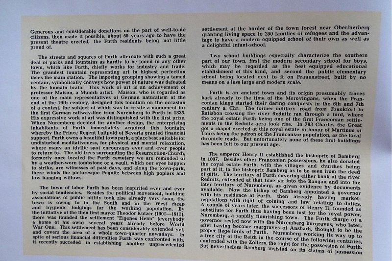 Datei:Fürth Fotoband 1950.pdf