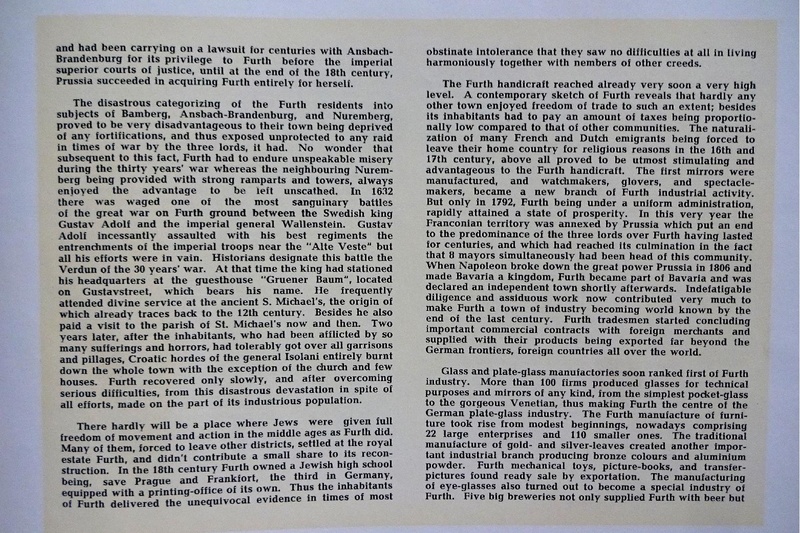 Datei:Fürth Fotoband 1950.pdf