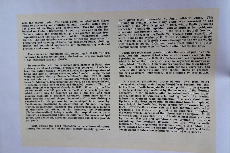 Datei:Fürth Fotoband 1950.pdf