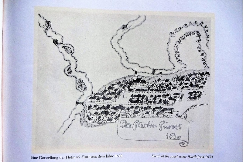 Datei:Fürth Fotoband 1950.pdf