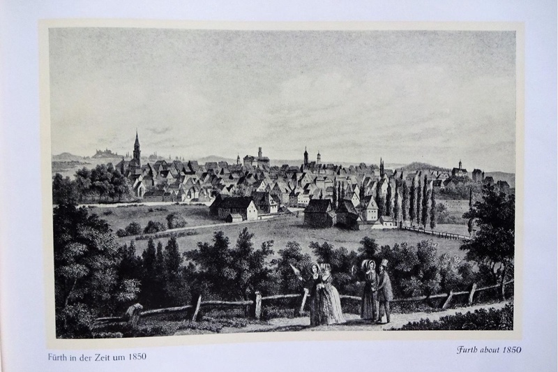 Datei:Fürth Fotoband 1950.pdf