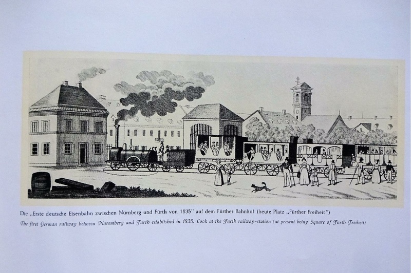 Datei:Fürth Fotoband 1950.pdf