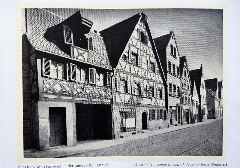 Datei:Fürth Fotoband 1950.pdf