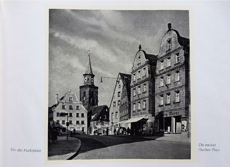 Datei:Fürth Fotoband 1950.pdf