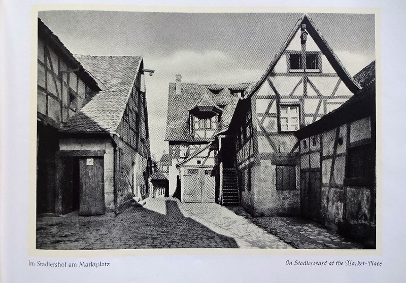 Datei:Fürth Fotoband 1950.pdf