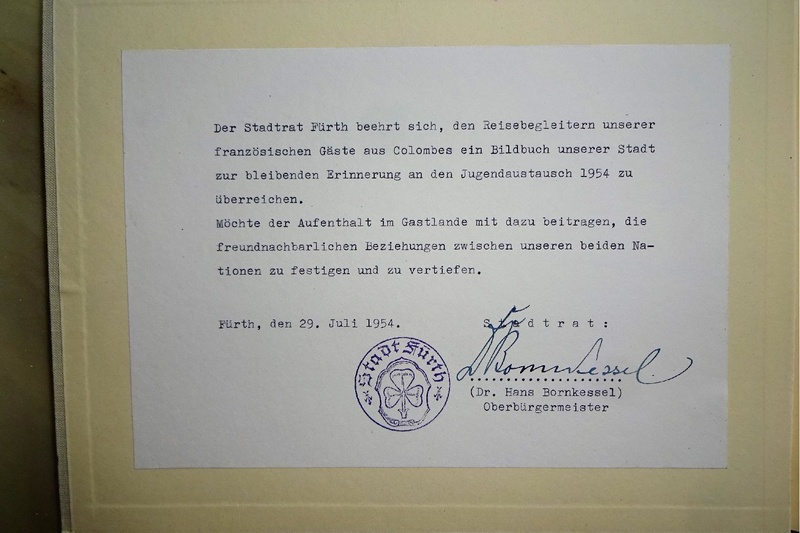 Datei:Fürth Fotoband 1950.pdf