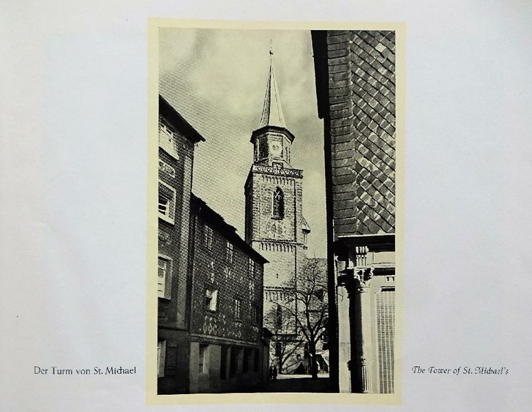 Datei:Fürth Fotoband 1950.pdf