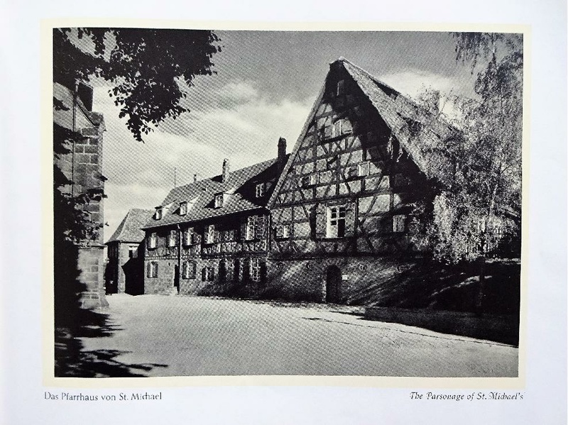 Datei:Fürth Fotoband 1950.pdf