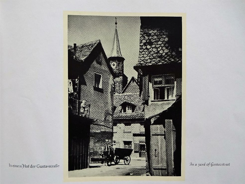 Datei:Fürth Fotoband 1950.pdf