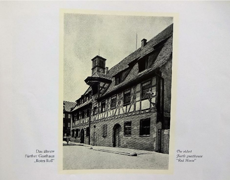 Datei:Fürth Fotoband 1950.pdf