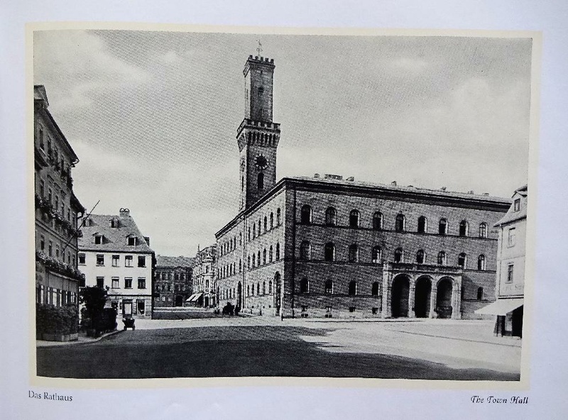 Datei:Fürth Fotoband 1950.pdf