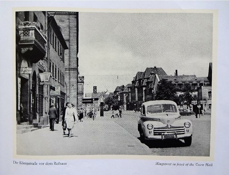 Datei:Fürth Fotoband 1950.pdf