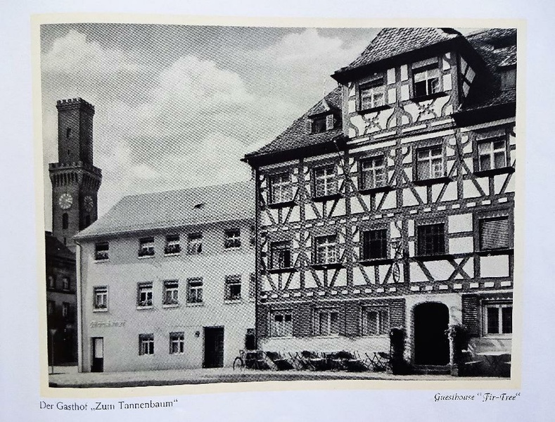 Datei:Fürth Fotoband 1950.pdf