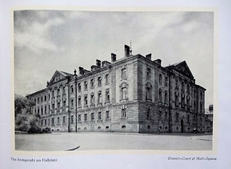 Datei:Fürth Fotoband 1950.pdf