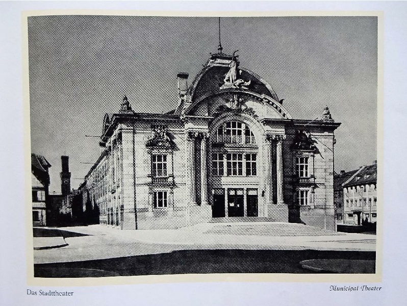 Datei:Fürth Fotoband 1950.pdf