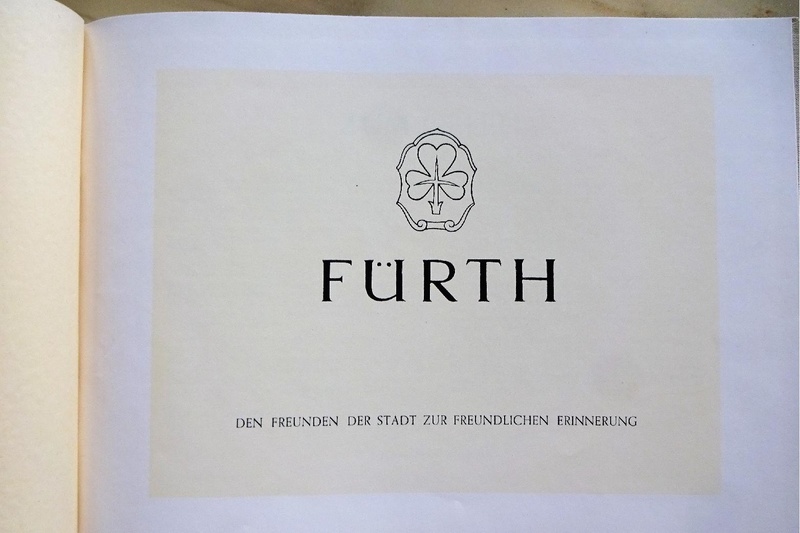 Datei:Fürth Fotoband 1950.pdf