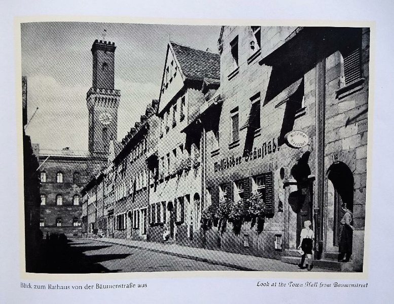 Datei:Fürth Fotoband 1950.pdf