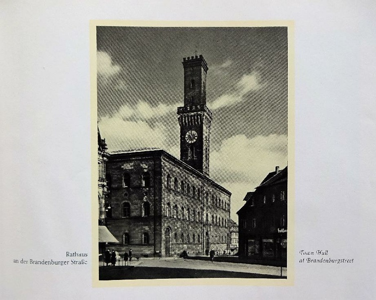 Datei:Fürth Fotoband 1950.pdf
