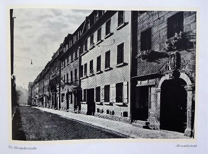 Datei:Fürth Fotoband 1950.pdf