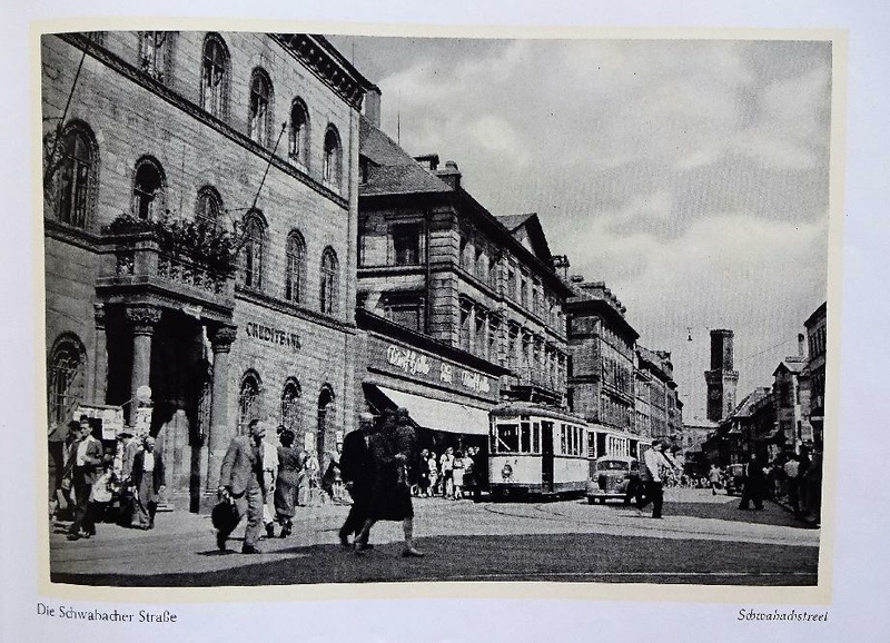 Datei:Fürth Fotoband 1950.pdf