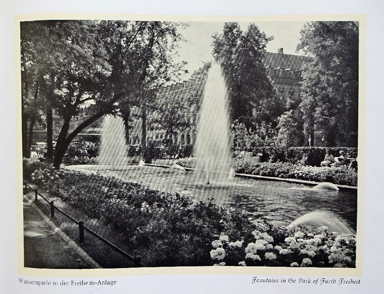 Datei:Fürth Fotoband 1950.pdf