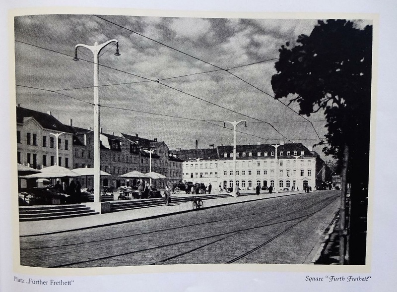 Datei:Fürth Fotoband 1950.pdf