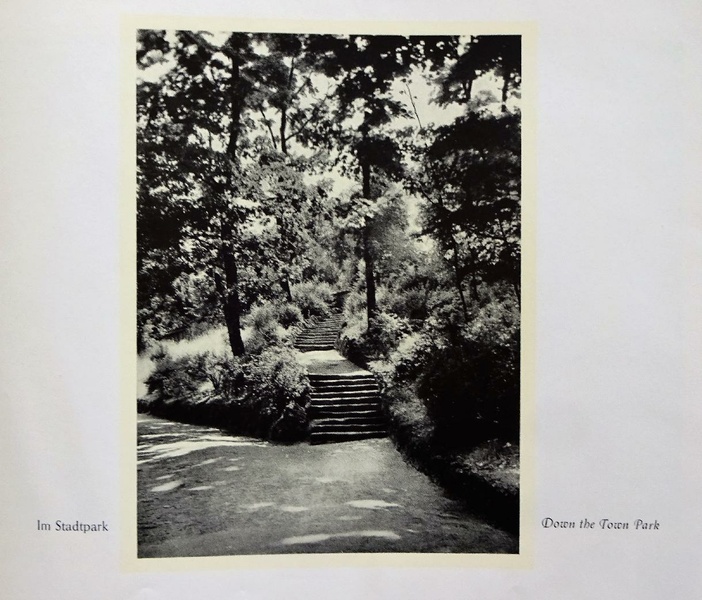 Datei:Fürth Fotoband 1950.pdf