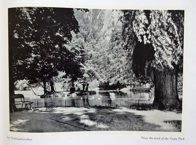 Datei:Fürth Fotoband 1950.pdf